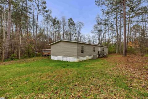 616 Anderson Rd, Pendleton, SC 29670 photo 32