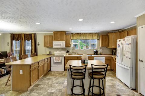 616 Anderson Rd, Pendleton, SC 29670 photo 15