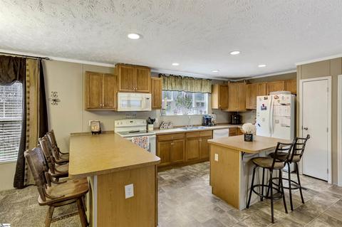 616 Anderson Rd, Pendleton, SC 29670 photo 14