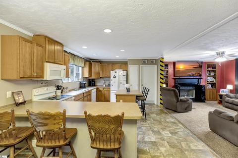 616 Anderson Rd, Pendleton, SC 29670 photo 12