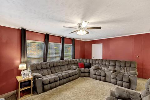 616 Anderson Rd, Pendleton, SC 29670 photo 8