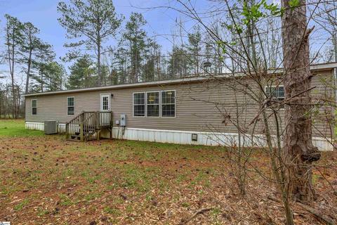616 Anderson Rd, Pendleton, SC 29670 photo 34