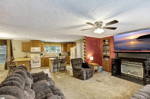 616 Anderson Rd, Pendleton, SC 29670 photo 5