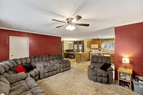 616 Anderson Rd, Pendleton, SC 29670 photo 7