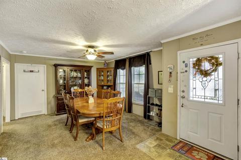 616 Anderson Rd, Pendleton, SC 29670 photo 17