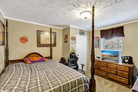 616 Anderson Rd, Pendleton, SC 29670 photo 24