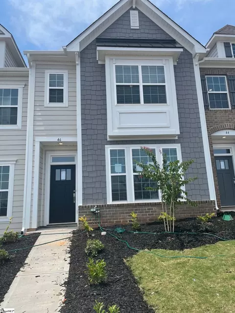 48 Leander Lot 367 Dr #LOT 367, Greer, SC 29651