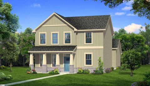 103 Elmsley Rd, Greenville, SC 29607