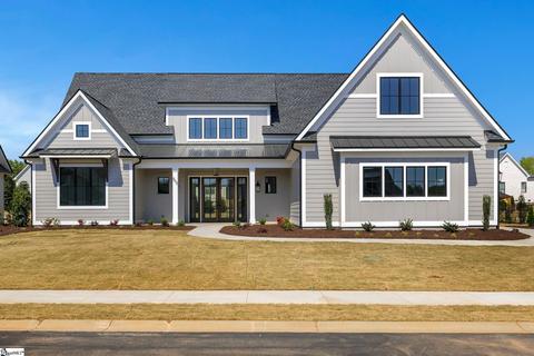 503 Rustic Outland Dr, Simpsonville, SC 29681