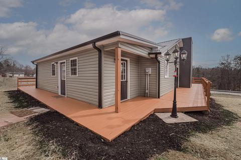 100 Melissa Rd, Easley, SC 29640 photo 5