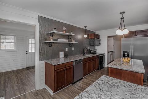 100 Melissa Rd, Easley, SC 29640 photo 23