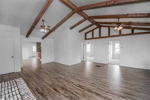 100 Melissa Rd, Easley, SC 29640 photo 9