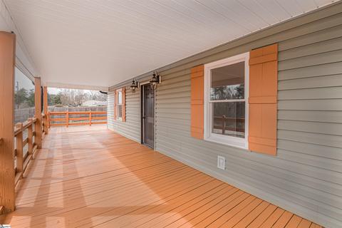 100 Melissa Rd, Easley, SC 29640 photo 6