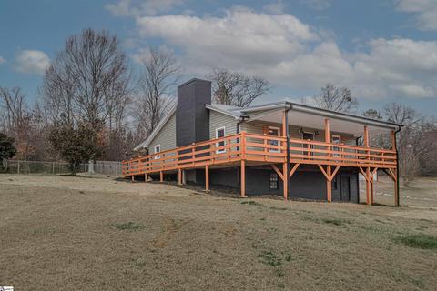 100 Melissa Rd, Easley, SC 29640 photo 1