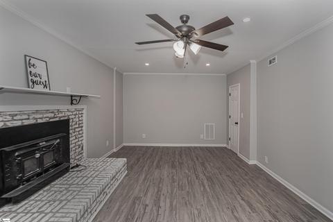 100 Melissa Rd, Easley, SC 29640 photo 33