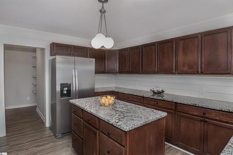 100 Melissa Rd, Easley, SC 29640 photo 24