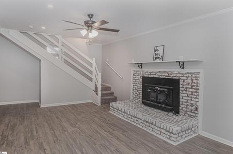 100 Melissa Rd, Easley, SC 29640 photo 35