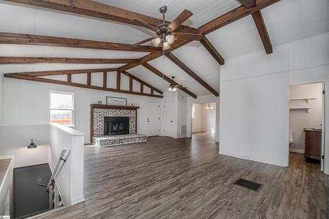 100 Melissa Rd, Easley, SC 29640 photo 7