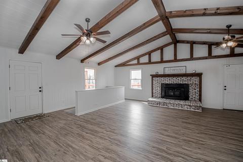 100 Melissa Rd, Easley, SC 29640 photo 8