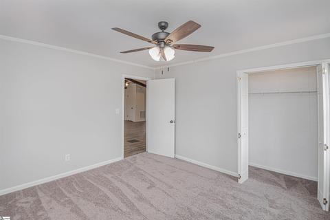 100 Melissa Rd, Easley, SC 29640 photo 13