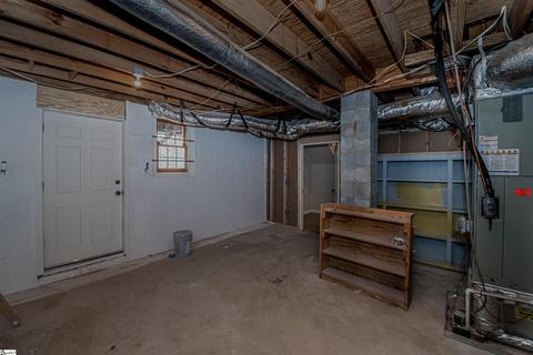 100 Melissa Rd, Easley, SC 29640 photo 34