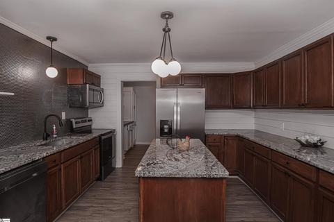 100 Melissa Rd, Easley, SC 29640 photo 25