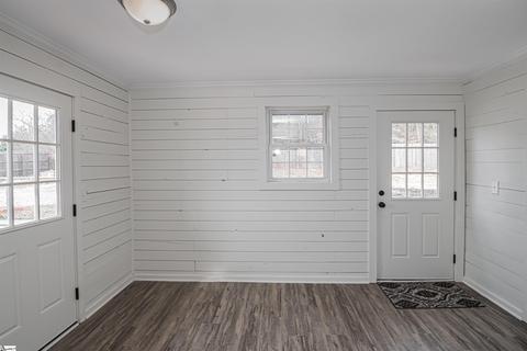 100 Melissa Rd, Easley, SC 29640 photo 30