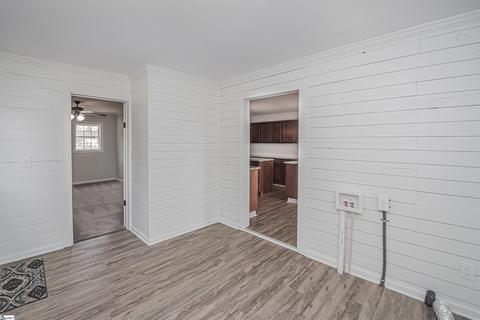 100 Melissa Rd, Easley, SC 29640 photo 31