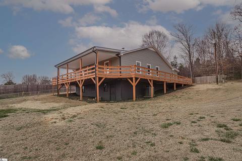 100 Melissa Rd, Easley, SC 29640 photo 2