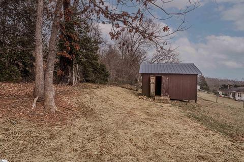 100 Melissa Rd, Easley, SC 29640 photo 4