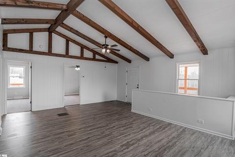 100 Melissa Rd, Easley, SC 29640 photo 11