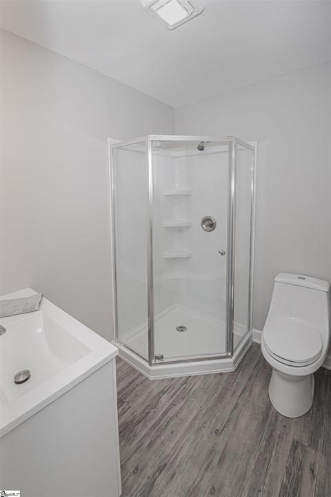 100 Melissa Rd, Easley, SC 29640 photo 17