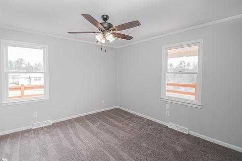 100 Melissa Rd, Easley, SC 29640 photo 12
