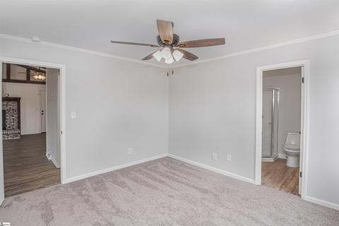 100 Melissa Rd, Easley, SC 29640 photo 16