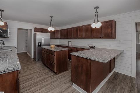 100 Melissa Rd, Easley, SC 29640 photo 22