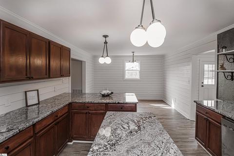 100 Melissa Rd, Easley, SC 29640 photo 26