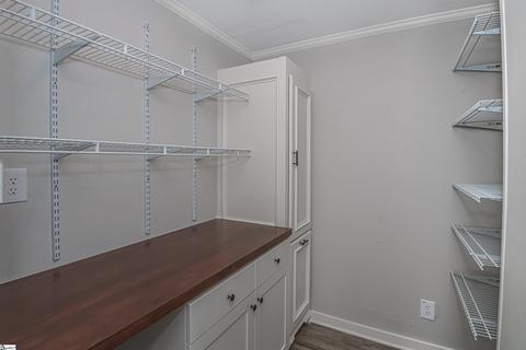 100 Melissa Rd, Easley, SC 29640 photo 29