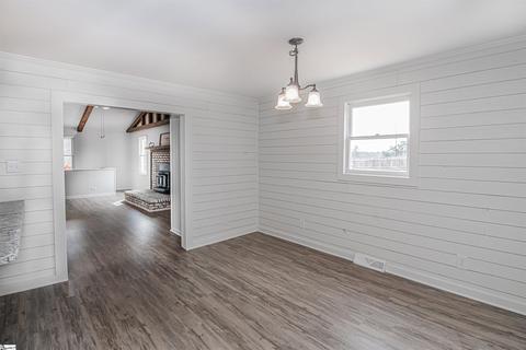 100 Melissa Rd, Easley, SC 29640 photo 21