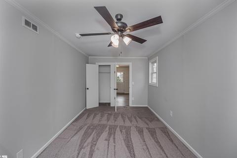 100 Melissa Rd, Easley, SC 29640 photo 32