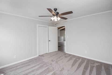100 Melissa Rd, Easley, SC 29640 photo 14