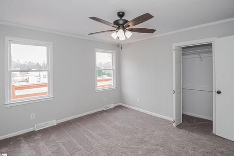 100 Melissa Rd, Easley, SC 29640 photo 15