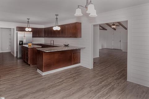 100 Melissa Rd, Easley, SC 29640 photo 20