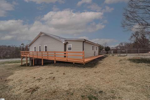100 Melissa Rd, Easley, SC 29640 photo 3