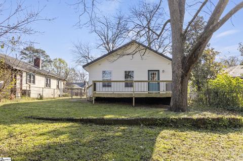 112 Mcdaniel Ave, Greer, SC 29651 photo 26