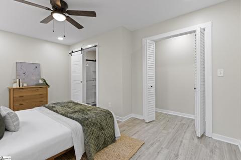 112 Mcdaniel Ave, Greer, SC 29651 photo 20