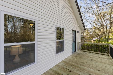 112 Mcdaniel Ave, Greer, SC 29651 photo 17