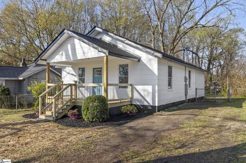112 Mcdaniel Ave, Greer, SC 29651 photo 25