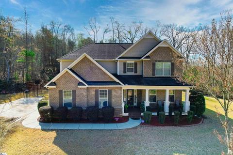 9 Barlia Way, Greenville, SC 29607