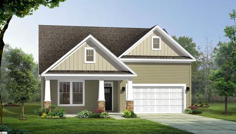 24 Sara Jones Ln, Greenville, SC 29611