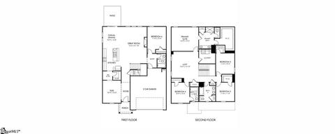 985 Appalachian Dr, Moore, SC 29369 photo 2